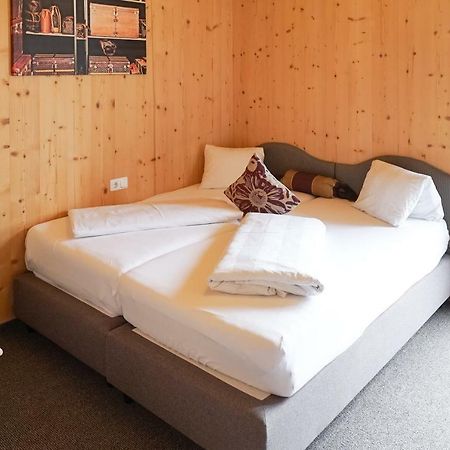 Falken Horst Lienz Zewnętrze zdjęcie