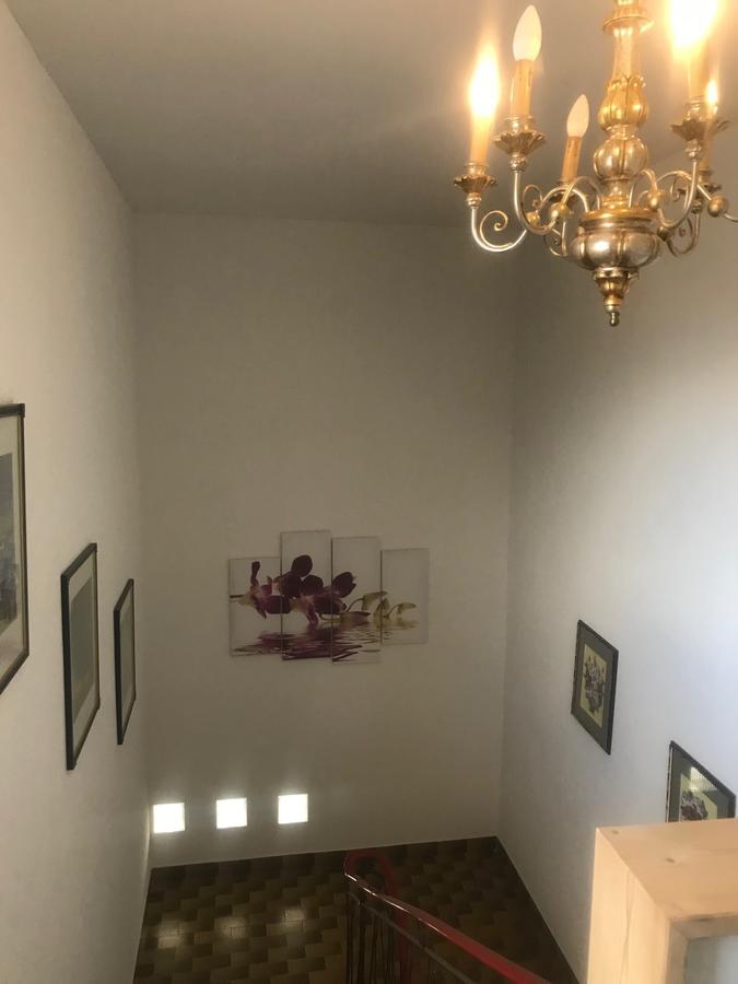 Falken Horst Lienz Zewnętrze zdjęcie